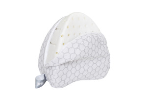 Подушка Highfoam Fix Air