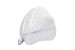Подушка Highfoam Fix Air   230x155x250
