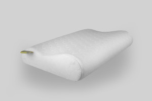 Подушка Highfoam Garniy Son
