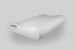 Подушка ортопедична Highfoam Garniy Son  490x320x105