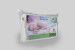 Подушка ортопедична Highfoam Garniy Son  490x320x105