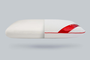 Подушка Highfoam Iconic