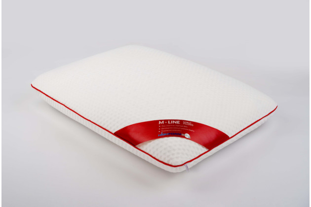 Подушка Highfoam Iconic  630x430x140