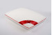 Подушка Highfoam Iconic  630x430x140