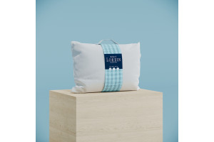 Подушка Highfoam Belford Lorien