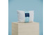 Подушка  Highfoam Belford Lorien   490x320x105