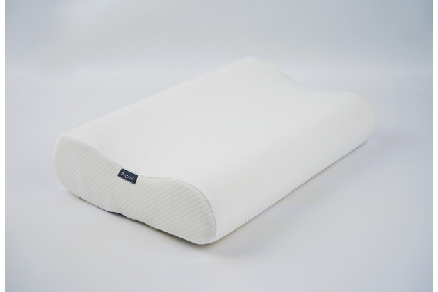 Подушка  Highfoam Belford Lorien   490x320x105
