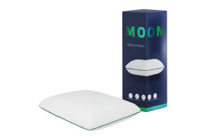 Подушка Highfoam Moon M
