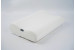 Подушка Highfoam Belford Orrin   580x400x105