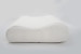 Подушка Highfoam Belford Orrin   580x400x105