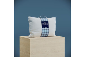 Подушка Highfoam Belford Orrin