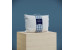 Подушка Highfoam Belford Orrin   580x400x105