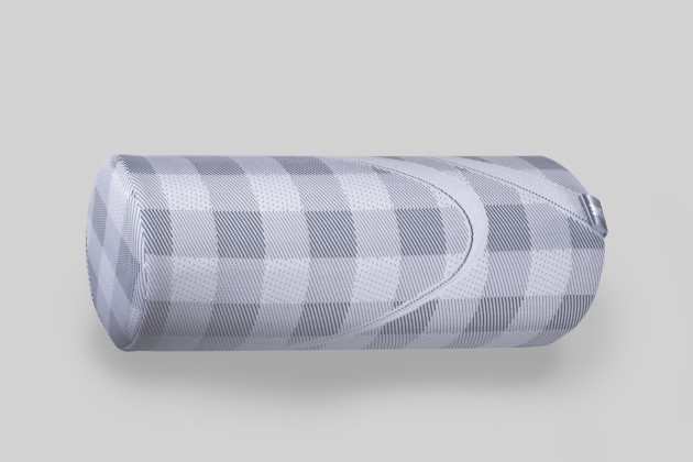 Подушка Highfoam Roll 500x190