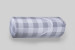 Подушка Highfoam Roll 500x190