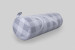 Подушка Highfoam Roll 500x190
