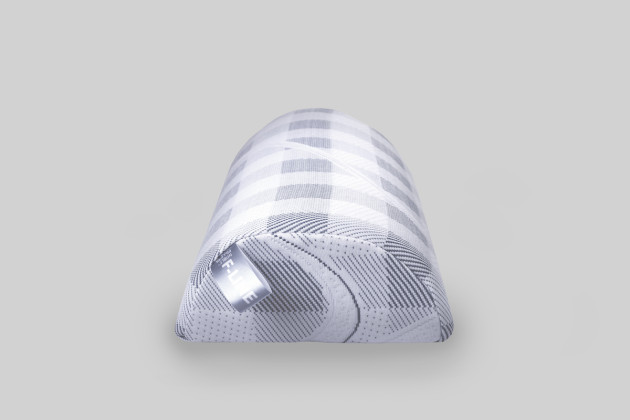 Подушка Highfoan Sideroll L   500x200x100