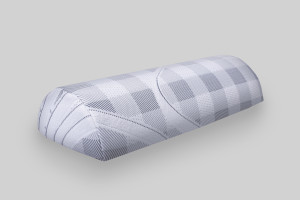 Подушка Highfoan Sideroll L