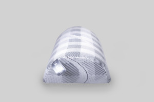 Подушка Highfoam Sideroll M
