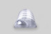Подушка Highfoam Sideroll M   350x200x100