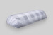 Подушка Highfoam Sideroll M   350x200x100