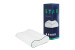 Подушка Highfoam Star L   580x400x105