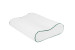 Подушка Highfoam Star L   580x400x105