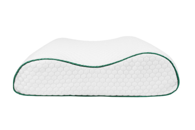 Подушка Highfoam Star M  490x320x105