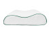 Подушка Highfoam Star M  490x320x105