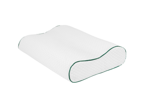 Подушка Highfoam Star M  490x320x105