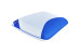 Подушка Highfoam Sweeten L Gel Power  590x430x120