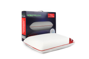 Подушка Highfoam Sweeten L