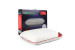Подушка Highfoam Sweeten M  590x430x100