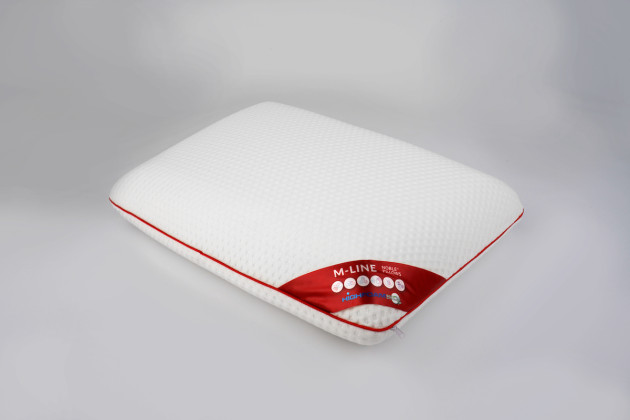 Подушка Highfoam Sweeten M  590x430x100