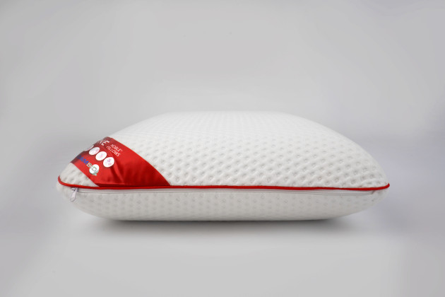 Подушка Highfoam Sweeten M  590x430x100