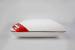 Подушка Highfoam Sweeten M  590x430x100