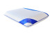 Подушка Highfoam Sweeten M Gel Power  590x430x100
