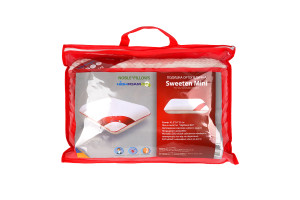 Подушка Highfoam Sweeten mini