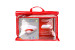 Подушка Highfoam Sweeten mini   415x240x110