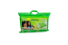 Подушка Highfoam Sweeten Trip   415x240x110