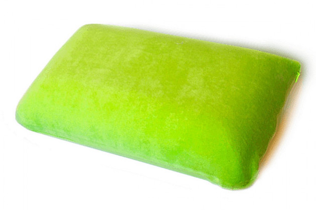 Подушка Highfoam Sweeten Trip   415x240x110