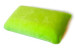 Подушка Highfoam Sweeten Trip   415x240x110