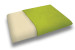 Подушка Highfoam Sweeten Trip   415x240x110