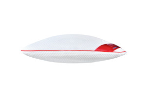 Подушка Highfoam Tendy Air