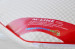 Подушка Highfoam Tendy Air   500x400x180