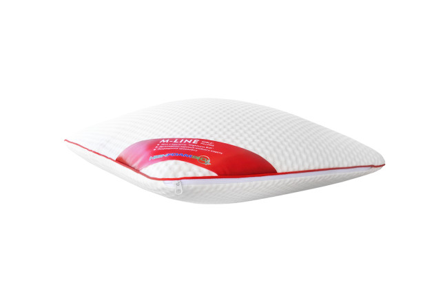 Подушка Highfoam Tendy Air   500x400x180