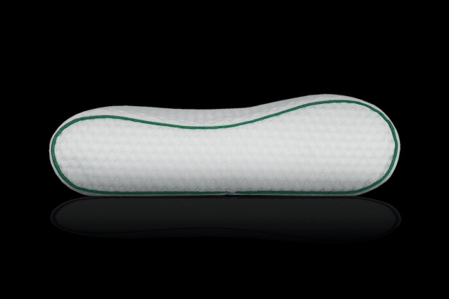 Подушка дитяча Highfoam Twinkle Air   490x320x105