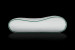 Подушка дитяча Highfoam Twinkle Air   490x320x105