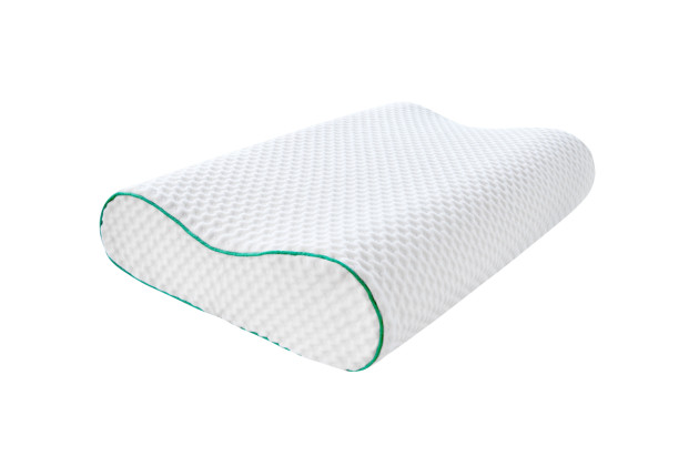Подушка дитяча Highfoam Twinkle Air   490x320x105