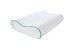 Подушка дитяча Highfoam Twinkle Air   490x320x105