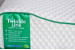 Подушка дитяча Highfoam Twinkle Air   490x320x105